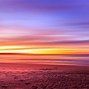 Image result for Amazing Sunsets