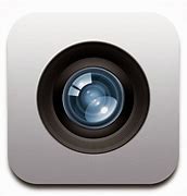 Image result for iPhone 6 Long Camera