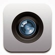 Image result for Small Apple Camera