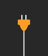 Image result for USB Charging iPhone 6 Plus USB Charging