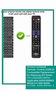 Image result for Setting Up Samsung TV Remote