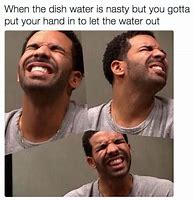 Image result for Drake Laughing Meme