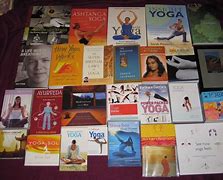 Image result for Best Yoga Books
