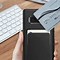 Image result for Note 8 Samsung Designer Wallet Cases