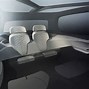 Image result for BMW X7 Concept
