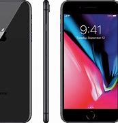Image result for iPhone 8 with Blac Glass