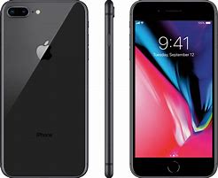 Image result for iPhone 8 Plus Boost Mobile