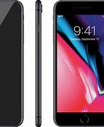 Image result for Black iPhone 8 Plus