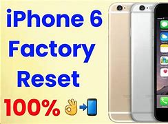 Image result for iPhone 6s Force Reset