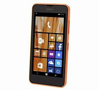 Image result for Nokia Lumia 630