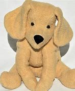 Image result for Organic Stuffing for Toys