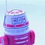 Image result for R5 Droid