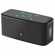 Image result for Wembley Wireless Bluetooth Speakers