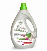 Image result for natural fabrics softeners