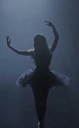 Image result for Ariana Grande Ballerina