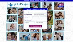 Image result for My Saves Images Connecting Singles