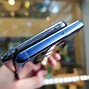 Image result for Samsung Note 4 IR Blaster