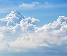 Image result for Beautiful Clouds