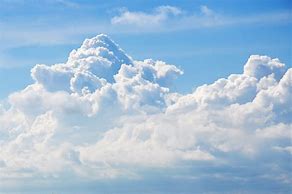 Image result for Scenic Clouds