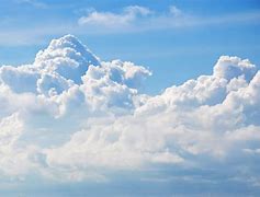 Image result for Pretty Cloud Wallpaper