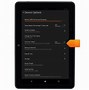Image result for Kindle Switch Fire