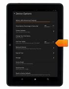 Image result for Find My Kindle Fire