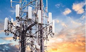 Image result for Coverage Telecommunication