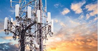 Image result for 1000 Tower Wireless