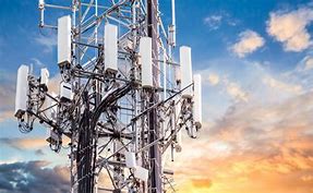 Image result for Telecommunication Images