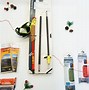 Image result for Rope Climbing Gear