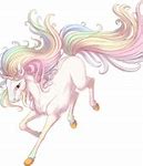Image result for Cute iPad Wallpaper Unicorn