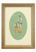 Image result for Famous Cricket Prints