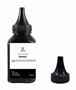 Image result for Toner Powder Refill Brother Cartridge B021