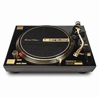 Image result for Project Turntable Irect Drive