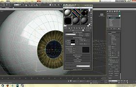 Image result for 3DS Max Modeling Tutorial