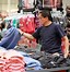 Image result for Item Number 1421511 Costco Clothes