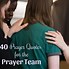 Image result for Prayer Quotes