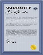 Image result for Contoh Surat Warranty. iPhone