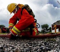 Image result for Emergency Responders