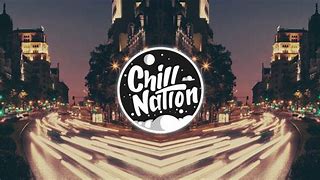 Image result for Aesthetic Wallpaper Chill Vibes
