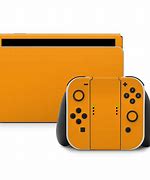 Image result for Switch Hauwei Switch