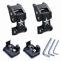 Image result for Jeep Under Hood Latch Clip