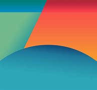 Image result for Galaxy Nexus API 27 Backgrounds