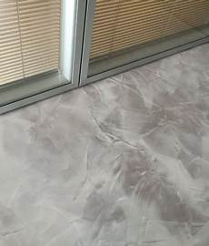 resine pavimenti interni resina per pavimenti e lapidei resine pavimenti interni resina per pavimenti e lapidei
