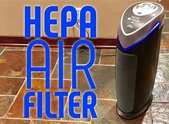 Image result for Germ Guardian Air Purifiers