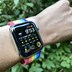 Image result for Bands to Go with Red Apple Watch