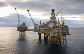 Image result for Oil Rig Platform