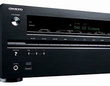 Image result for Onkyo Tx-Nr737