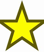Image result for Shooting Star Facts