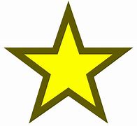 Image result for Macy's Star Logo